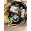 Image 1 : BOX LOT