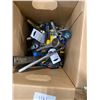 Image 1 : BOX LOT