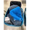 Image 1 : BOX LOT
