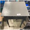 Image 1 : 18.5X18 STAND