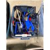 Image 1 : BOX LOT