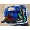 Image 1 : BOX LOT
