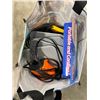 Image 1 : BAG LOT