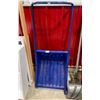 Image 1 : SNOW SCOOP