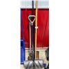 Image 1 : GARDEN TOOLS
