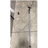 Image 1 : 6FT MANUAL POLE TRIMMER