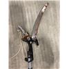 Image 2 : 6FT MANUAL POLE TRIMMER
