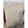 Image 1 : 36X62-1/4IN COUNTERTOP