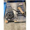 Image 1 : PALLET LOT