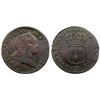 Image 1 : 1725-Q [Perpignan Mint] John Law Sol.
