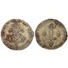 Image 1 : 1740-Q Billon Sous Marques.  Vlack 171.