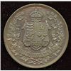 Image 2 : Royalty