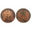 Image 1 : 1720/19-S [Reims Mint] John Law Sol.