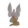 Image 1 : Boehm Porcelain Peace Dove Sculpture, 1994
