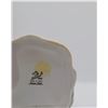 Image 6 : Boehm Porcelain Peace Dove Sculpture, 1994