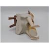 Image 5 : Cybis Porcelain Cinderella Sculpture, 1960, Early, Rare