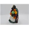 Image 3 : Royal Doulton Porcelain Figurine The Old Balloon Seller, HN1315
