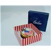 Image 4 : Boehm Gifts Beautiful Presents LE The Patriot Eagle Box, 2004