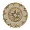 Image 1 : Lenox Porcelain LE Messengers Of Harmony Plate, 2000