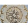 Image 2 : Lenox Porcelain LE Messengers Of Harmony Plate, 2000