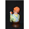 Image 5 : E. J. Rohn Porcelain LE Sculpture Party Clown, Signed, 1981