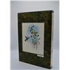 Image 8 : John Gould's Hummingbirds Hardcover Book, 1990