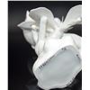 Image 5 : Connoisseur Porcelain Cardinal Bird Sculpture Prototype Model AP