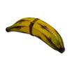 Image 1 : Rochard Limoges Porcelain Banana Hinged Box W/Bow Clasp, Peint Main, France, Vintage
