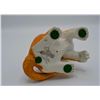 Image 4 : Boehm Porcelain Kitten Sculpture, 1979