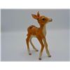 Image 3 : Boehm Porcelain Fawn, Standing, Sculpture, 1978
