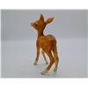 Image 5 : Boehm Porcelain Fawn, Standing, Sculpture, 1978