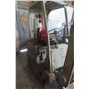 Image 5 : Clark Propane Forklift, Model G, 3000 LB Capacity, Serial No. C32-47-1033, Running