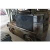Image 8 : Clark Propane Forklift, Model G, 3000 LB Capacity, Serial No. C32-47-1033, Running