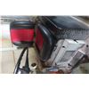 Image 9 : Clark Propane Forklift, Model G, 3000 LB Capacity, Serial No. C32-47-1033, Running