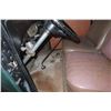 Image 13 : 1926 Essex 4-Door, 4 Cylinder,  Ford Ind. Engine, 4-Spd Standard Chevette Transmission, No Hood, Run
