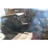 Image 1 : 1926 Essex 4-Door, 4 Cylinder,  Ford Ind. Engine, 4-Spd Standard Chevette Transmission, No Hood, Run