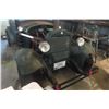 Image 2 : 1926 Essex 4-Door, 4 Cylinder,  Ford Ind. Engine, 4-Spd Standard Chevette Transmission, No Hood, Run