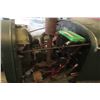 Image 8 : 1926 Essex 4-Door, 4 Cylinder,  Ford Ind. Engine, 4-Spd Standard Chevette Transmission, No Hood, Run