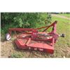 Image 1 : Farm King 510 Rotary Mower,  3-Point Hitch, 60" Wide