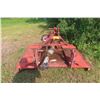 Image 2 : Farm King 510 Rotary Mower,  3-Point Hitch, 60" Wide