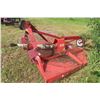Image 3 : Farm King 510 Rotary Mower,  3-Point Hitch, 60" Wide