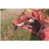 Image 6 : Farm King 510 Rotary Mower,  3-Point Hitch, 60" Wide