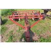 Image 2 : International 45 Vibra Shank Cultivator, 7-1/2 Ft  with Hydraulic Lift Cylinder