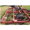 Image 4 : International 45 Vibra Shank Cultivator, 7-1/2 Ft  with Hydraulic Lift Cylinder