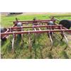 Image 5 : International 45 Vibra Shank Cultivator, 7-1/2 Ft  with Hydraulic Lift Cylinder