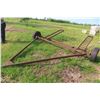 Image 1 : Swather Transport – 11 FT Wide