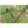 Image 2 : Swather Transport – 11 FT Wide