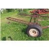 Image 4 : Swather Transport – 11 FT Wide