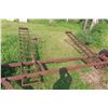 Image 5 : Swather Transport – 11 FT Wide