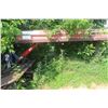 Image 3 : Cleasby Conveyor, Truck Mount – 35 FT, Hydraulic Drive Shingle Lift, 1000 LB Capacity